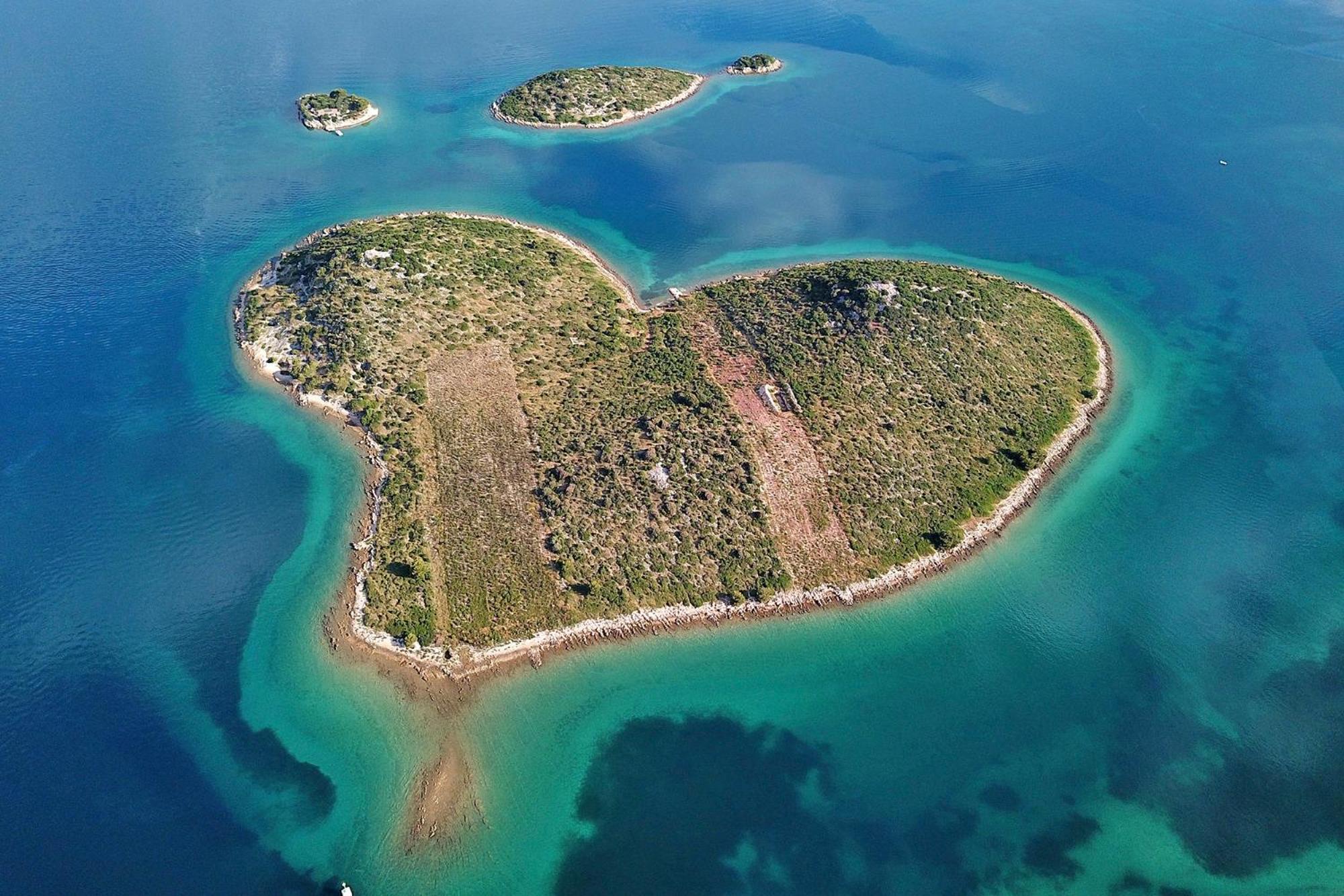 Ryanair'S Urban Flat In Zadar-Kolovare Beach Esterno foto